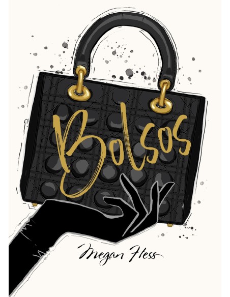 Bolsos