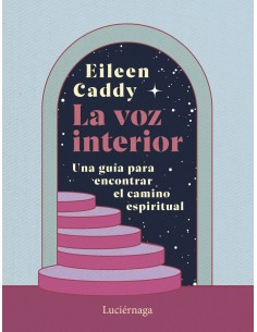 La voz interior
