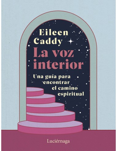 La voz interior