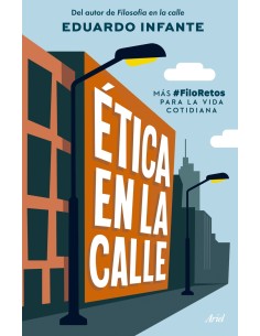 Etica en la calle