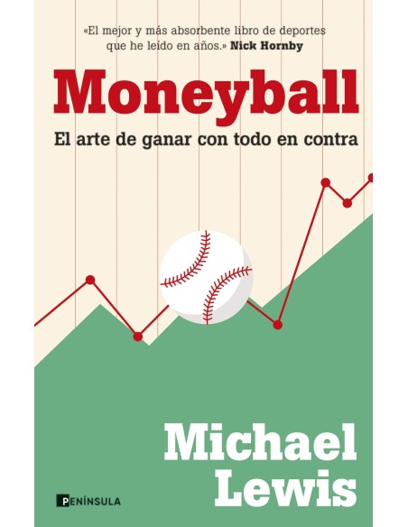 Moneyball