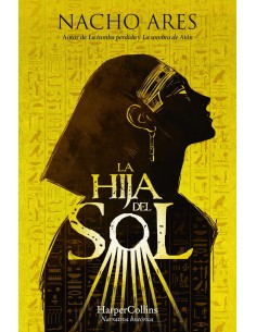La Hija del Sol