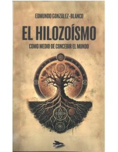 El hilozoismo