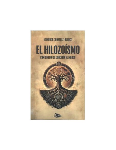 El hilozoismo