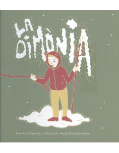 La dimonia