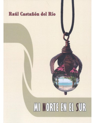 Mi norte en el sur