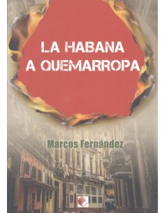 La habana a quemarropa