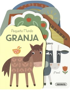 GRANJA