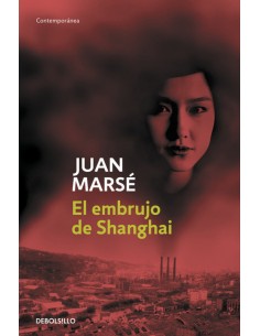 El embrujo de Shangai