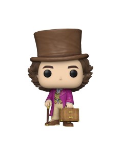 POP! 68087 toy figure