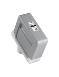 PFI-310BK cartucho de tinta Original Negro
