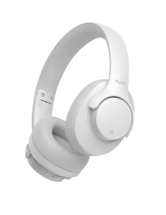 Auricular Inalámbrico - Flora