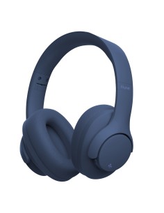 Auricular Inalámbrico - Flora