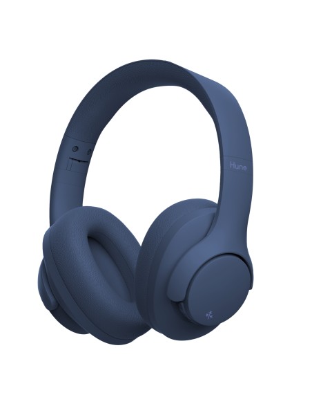 Auricular Inalámbrico - Flora