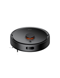 S20 0,4 L Sin bolsa Negro