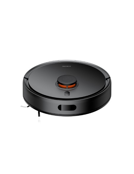 S20 0,4 L Sin bolsa Negro