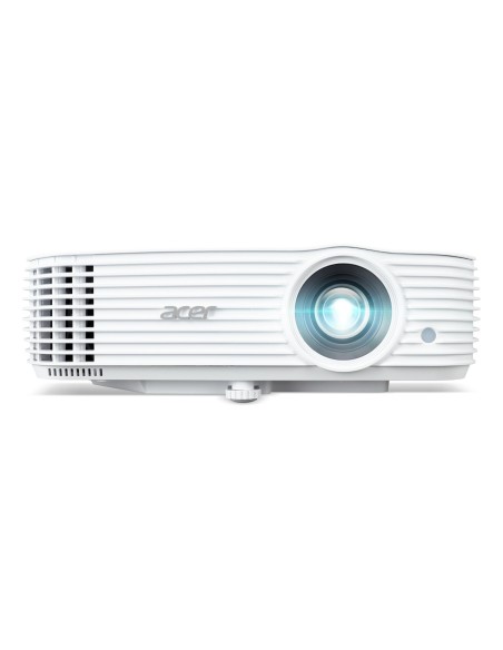 H6542 videoproyector Proyector de alcance estándar 4000 lúmenes ANSI DLP 1080p (1920x1080) Blanco