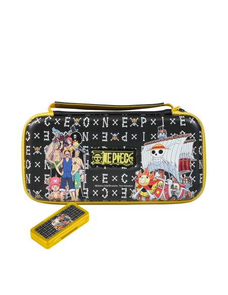 Switch One Piece Premium Bag Thousand Sunny