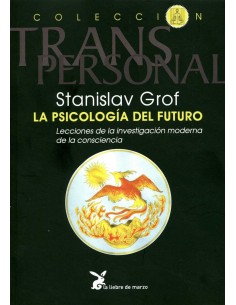 La psicologia del futuro