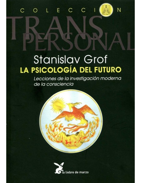 La psicologia del futuro