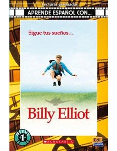 Billy elliot