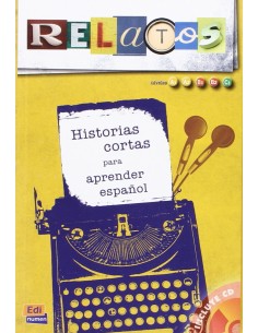 Relatos