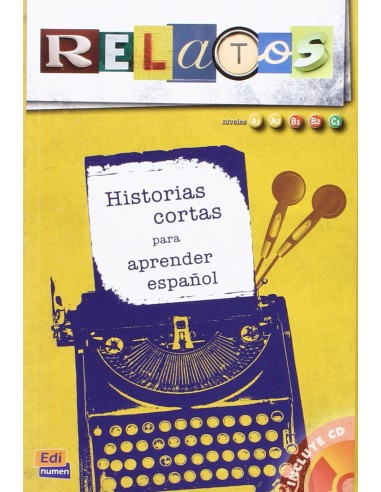Relatos