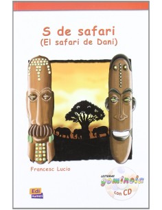 S de safari