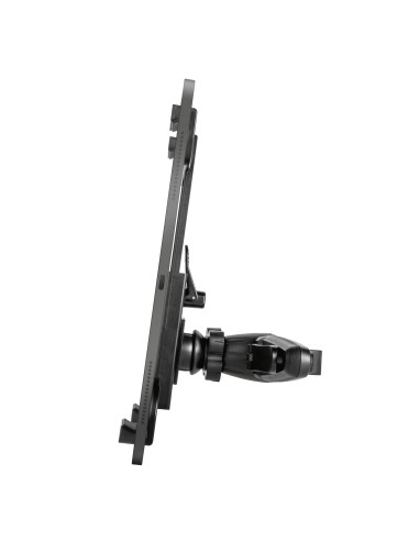 23604 soporte Soporte pasivo Tablet/UMPC Negro