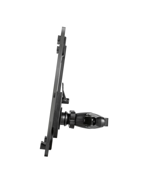 23604 soporte Soporte pasivo Tablet/UMPC Negro