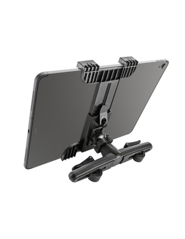 23604 soporte Soporte pasivo Tablet/UMPC Negro