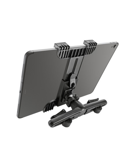 23604 soporte Soporte pasivo Tablet/UMPC Negro