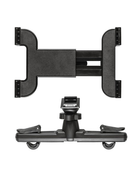 23604 soporte Soporte pasivo Tablet/UMPC Negro