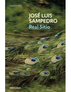Real sitio