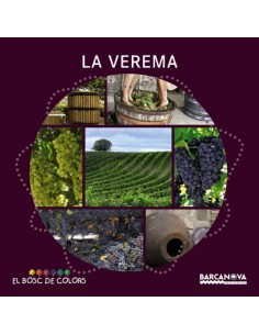 La verema
