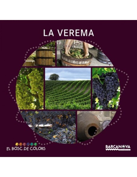 La verema