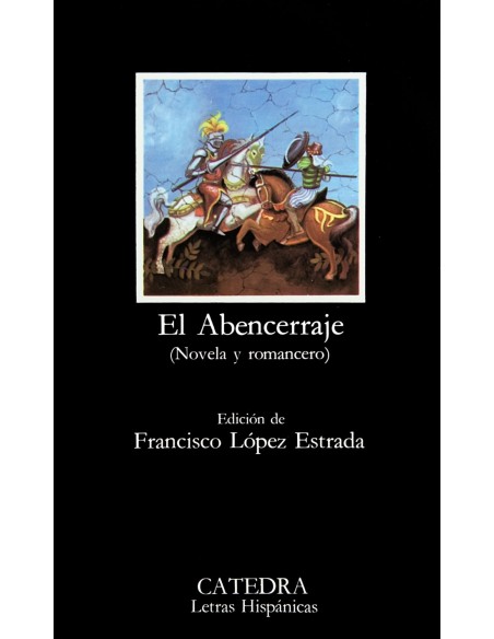 El Abencerraje