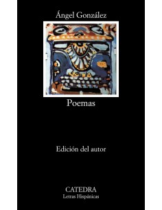 Poemas