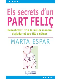 Els secrets d un part felic