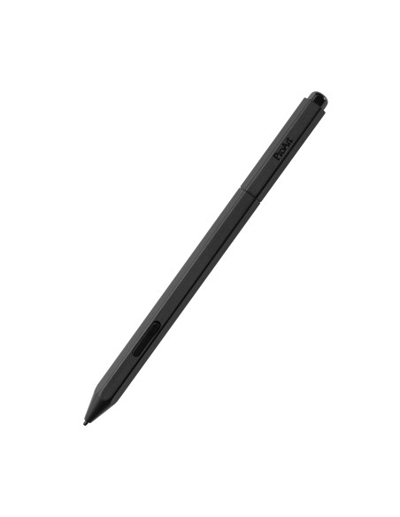 ProArt Pen MPA01 lápiz digital 10 g Negro