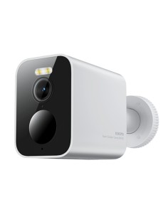 BW300 Caja Cámara de seguridad IP Exterior 2304 x 1296 Pixeles Techo/pared