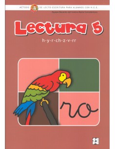 Lectura 5 Metodo pipe