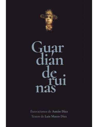 GUARDIAN DE RUINAS
