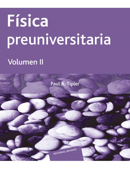Fisica preuniversitaria II