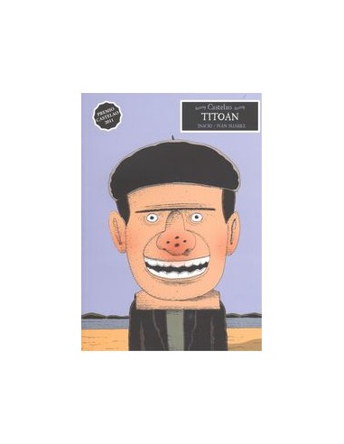 Titoan