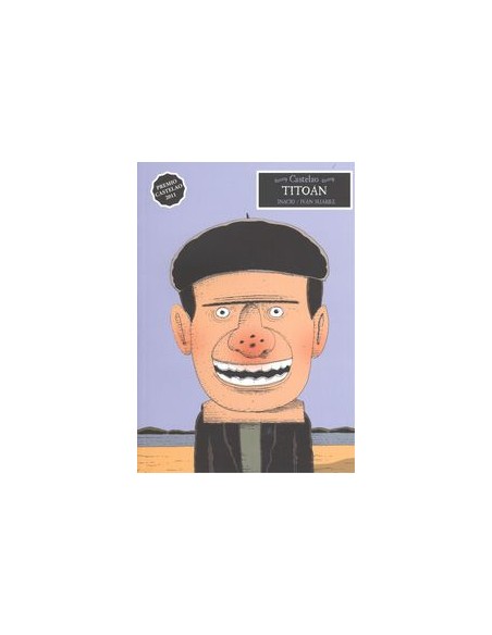 Titoan