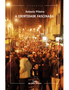 A identidade fascinada