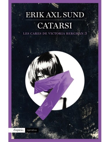 Catarsi