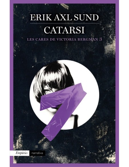 Catarsi