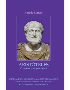 Aristoteles